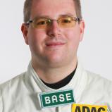 ADAC GT Masters, GRT Grasser Racing Team, Sascha Halek